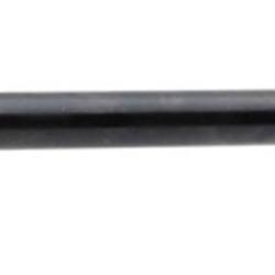 ACDELCO 45G0465