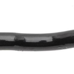 ACDELCO 45G0471