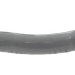 ACDELCO 45G0472