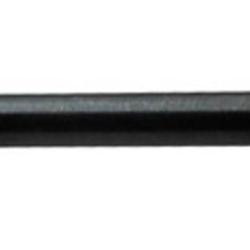 ACDELCO 45G0473
