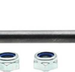 ACDELCO 45G0485