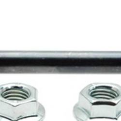 ACDELCO 45G0493