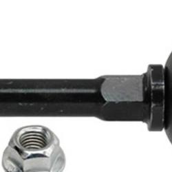ACDELCO 45G0497