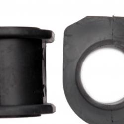 ACDELCO 45G0539