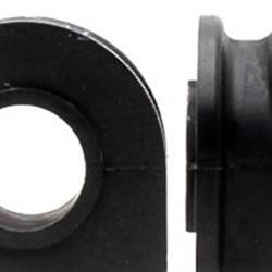 ACDELCO 45G0548