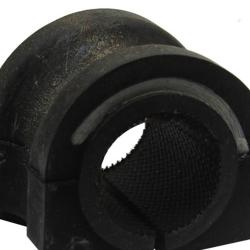 ACDELCO 45G0562