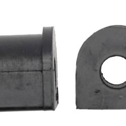 ACDELCO 45G0678