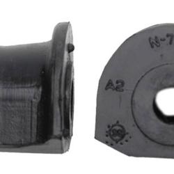 ACDELCO 45G0681