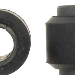 ACDELCO 45G0711