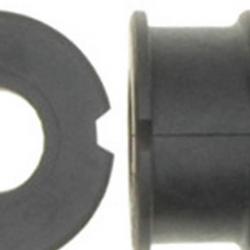 ACDELCO 45G0749