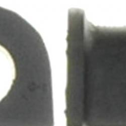 ACDELCO 45G0755