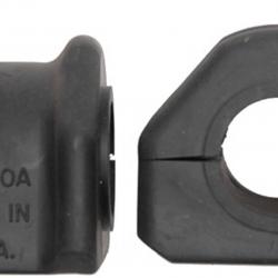 ACDELCO 45G0800