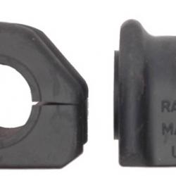 ACDELCO 45G0801