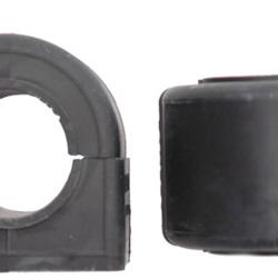 ACDELCO 45G0815