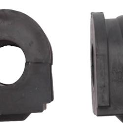 ACDELCO 45G0825