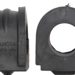 ACDELCO 45G0826