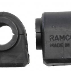 ACDELCO 45G0833