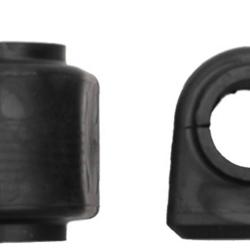 ACDELCO 45G0834