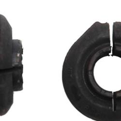 ACDELCO 45G0852