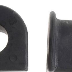 ACDELCO 45G0879