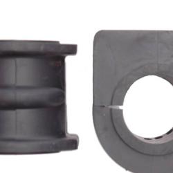 ACDELCO 45G0883