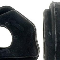ACDELCO 45G0903