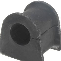 ACDELCO 45G0943