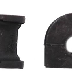 ACDELCO 45G0982