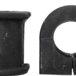 ACDELCO 45G0986