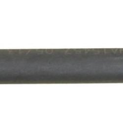 ACDELCO 45G10005