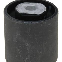 ACDELCO 45G10025