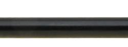 ACDELCO 45G10029