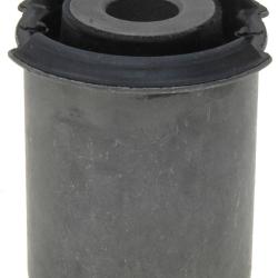 ACDELCO 45G10037