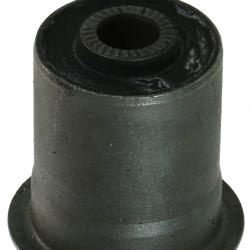 ACDELCO 45G10048