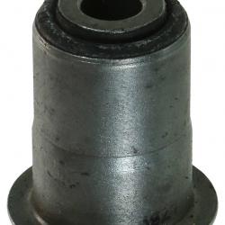 ACDELCO 45G10049