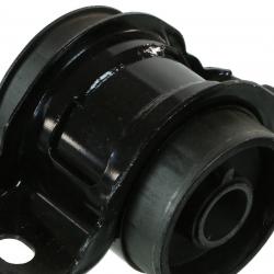 ACDELCO 45G10051