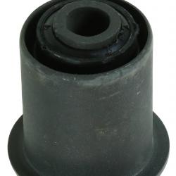 ACDELCO 45G10056