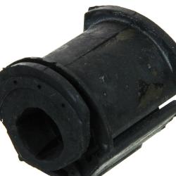 ACDELCO 45G10058