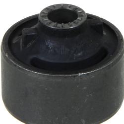 ACDELCO 45G10059