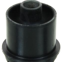 ACDELCO 45G10060