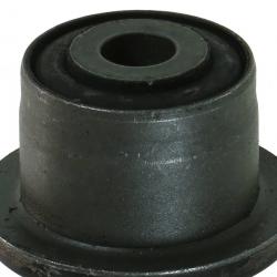 ACDELCO 45G10061