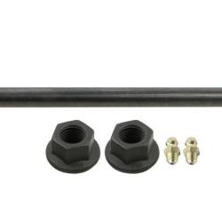 ACDELCO 45G10064