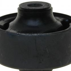 ACDELCO 45G10065