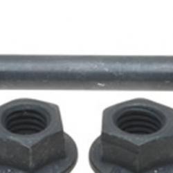 ACDELCO 45G1030