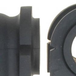 ACDELCO 45G1041