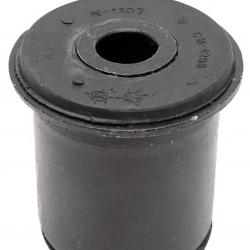 ACDELCO 45G11013