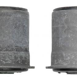 ACDELCO 45G11024