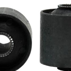 ACDELCO 45G11027