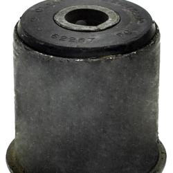 ACDELCO 45G11055