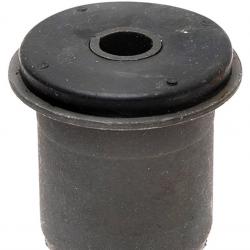 ACDELCO 45G11058